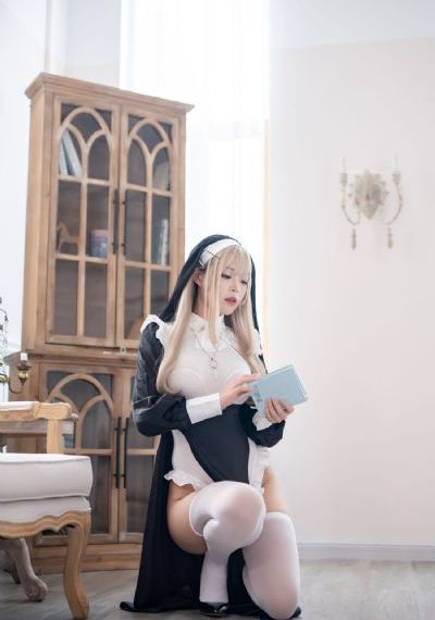 免费在线影视_BD英语日韩电影在线
